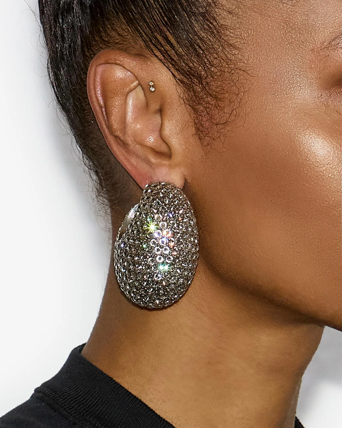 Enjoy earrings