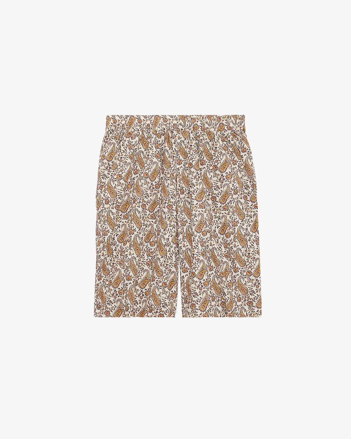 LAYAN SHORTS