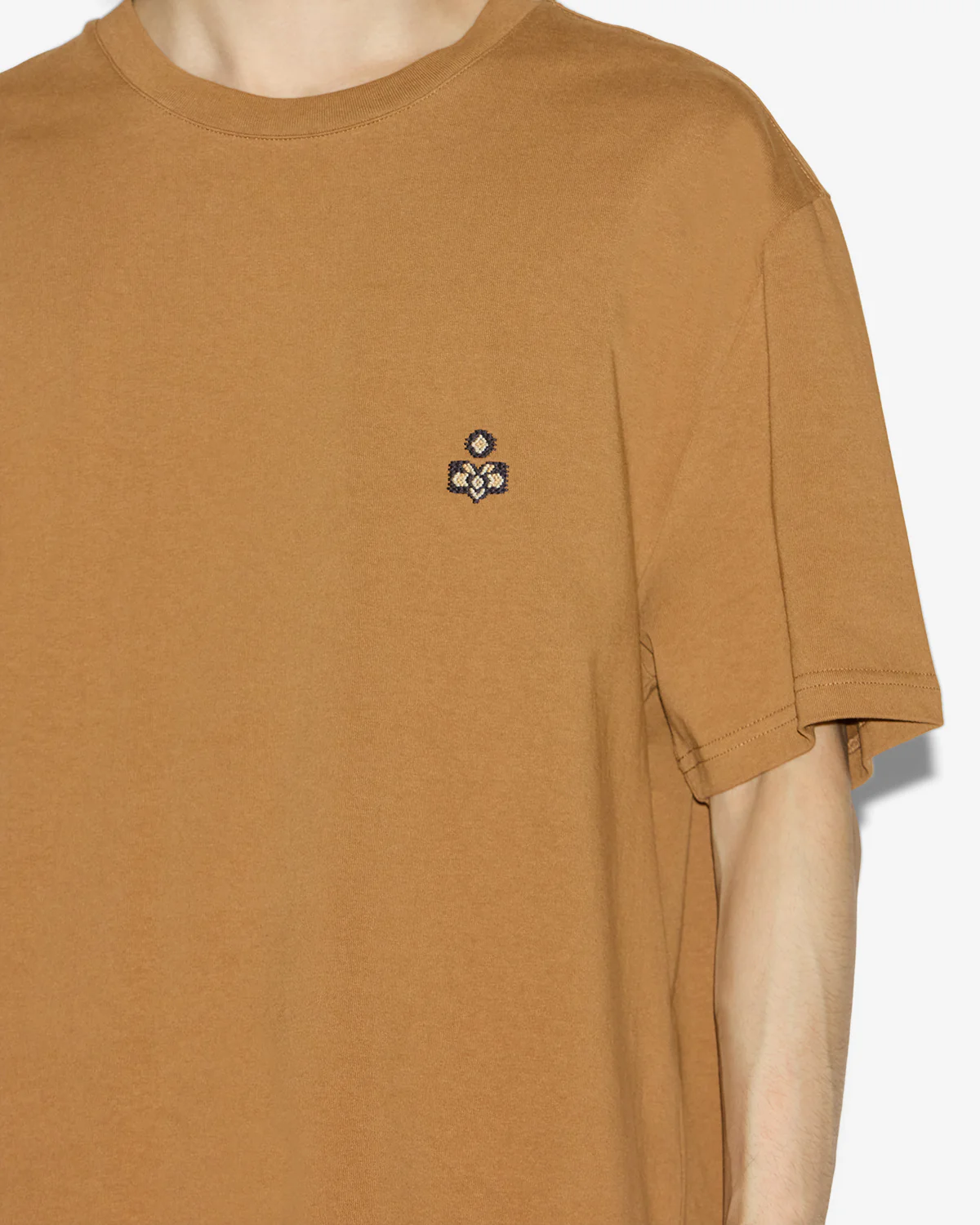 HUGO T-SHIRT