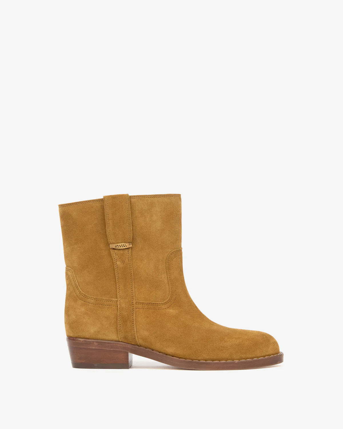 LYLIE BOOTS