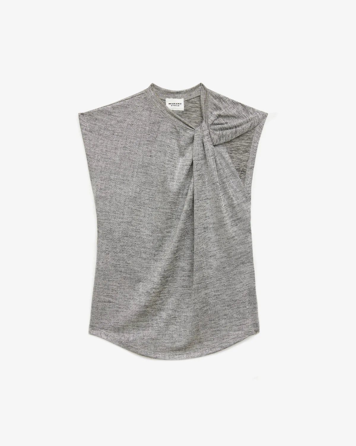 Naylor T-shirt