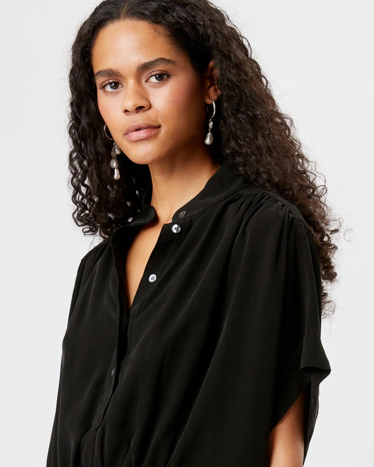 AZALEA TOP