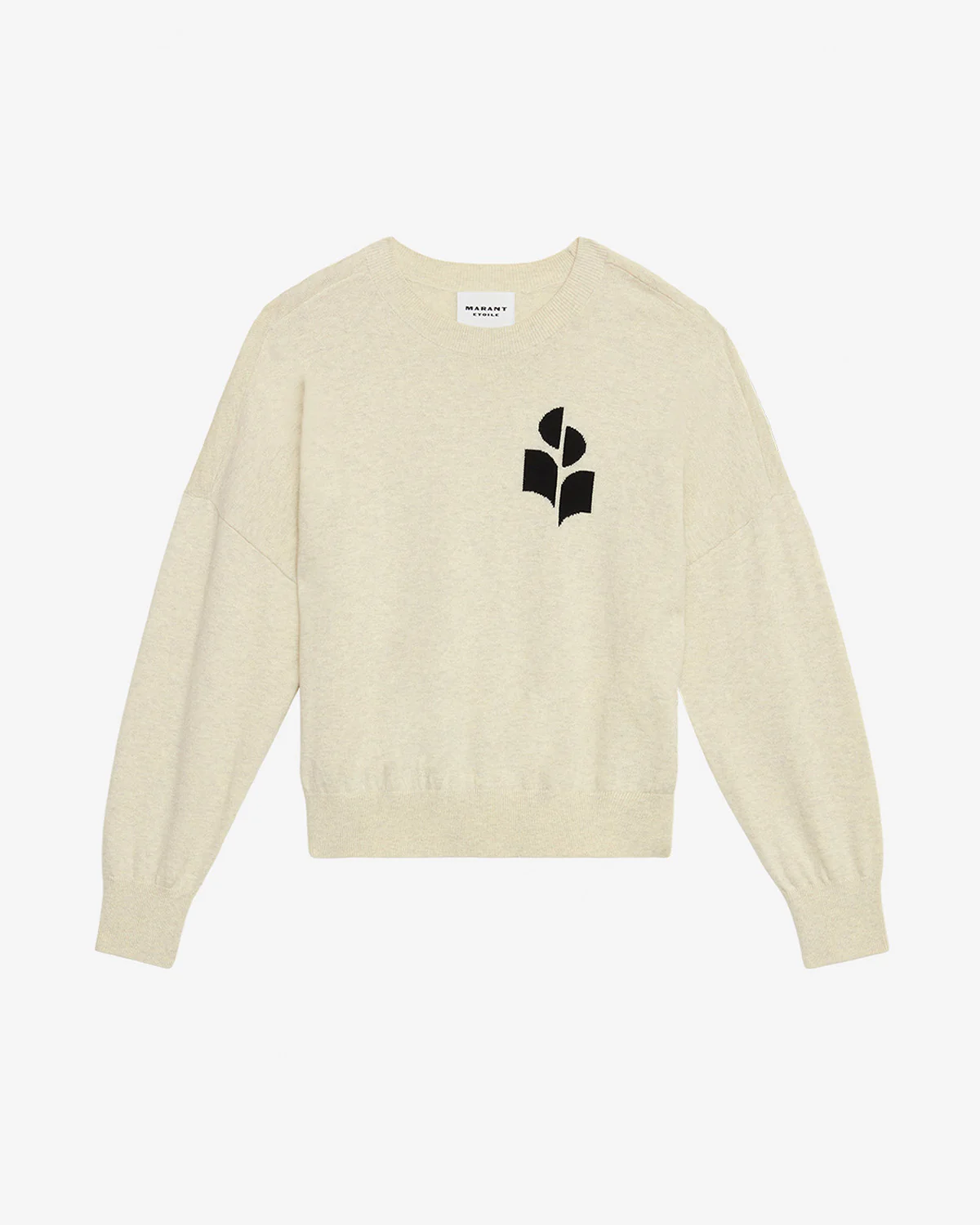 Marisans Sweater