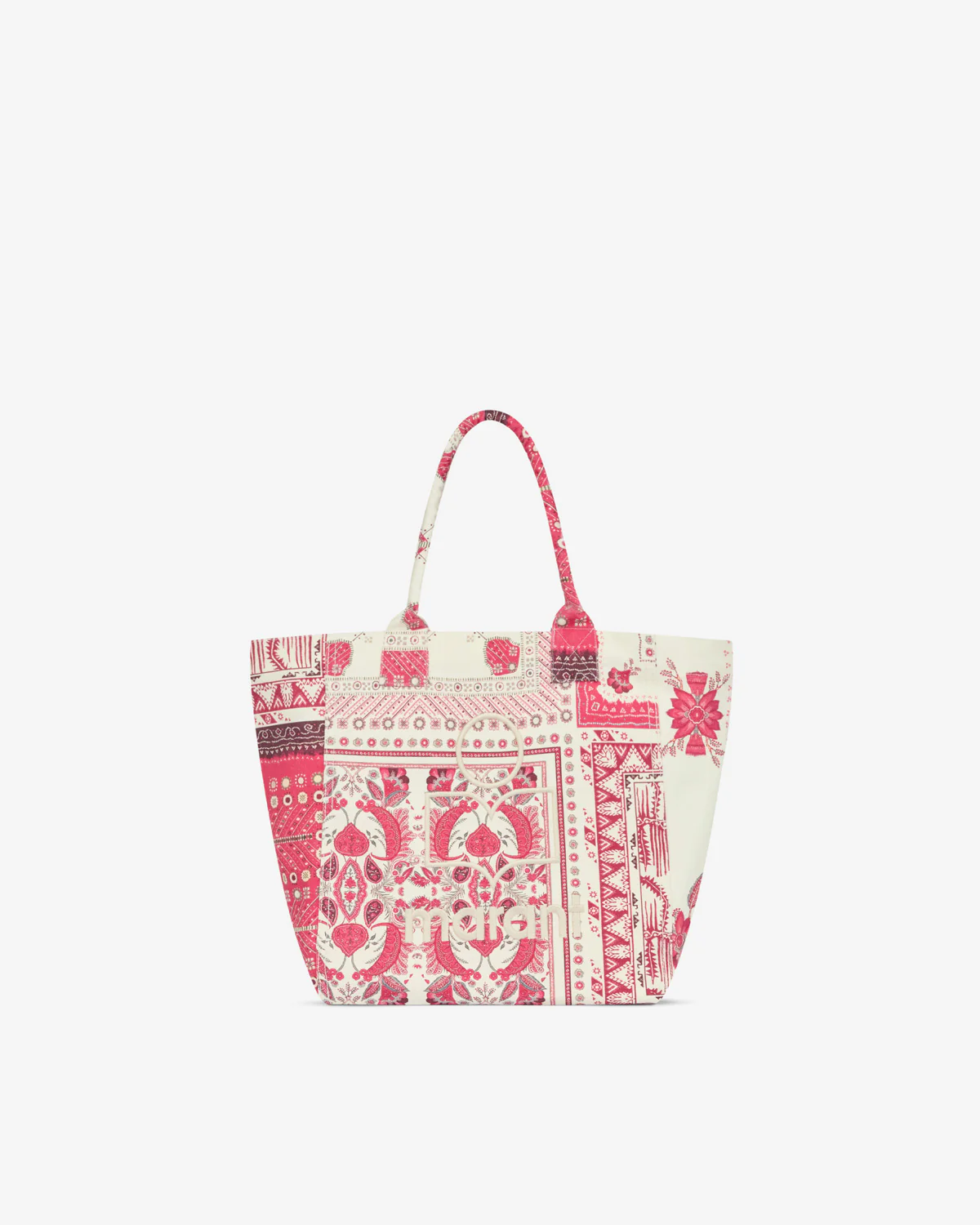 YENKY SMALL BAG