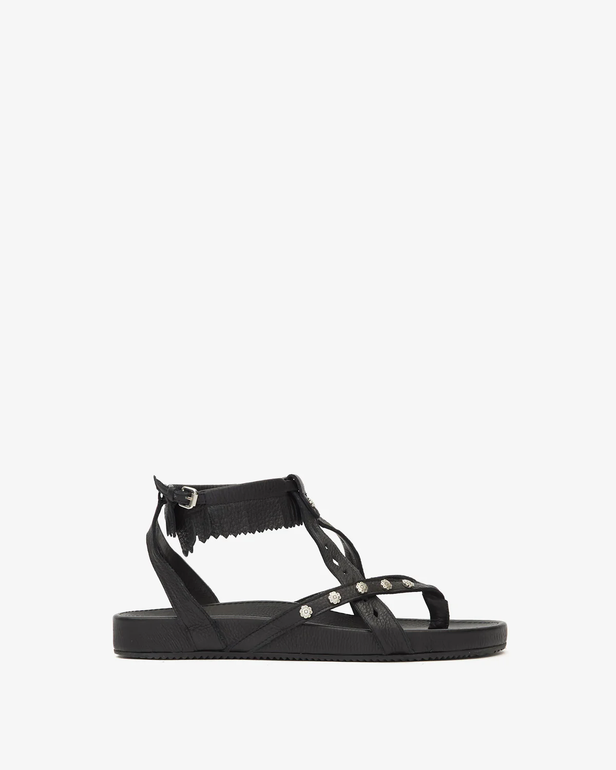 SILYA SANDALS