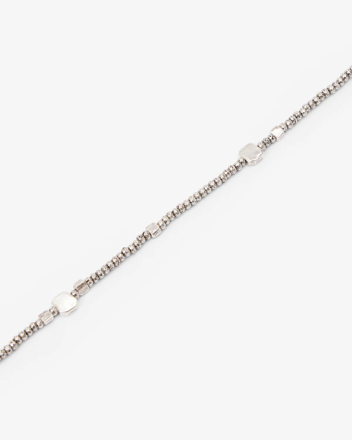 GARY NECKLACE