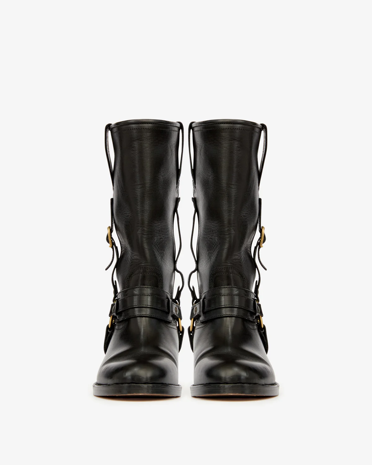 HEIKO BOOTS