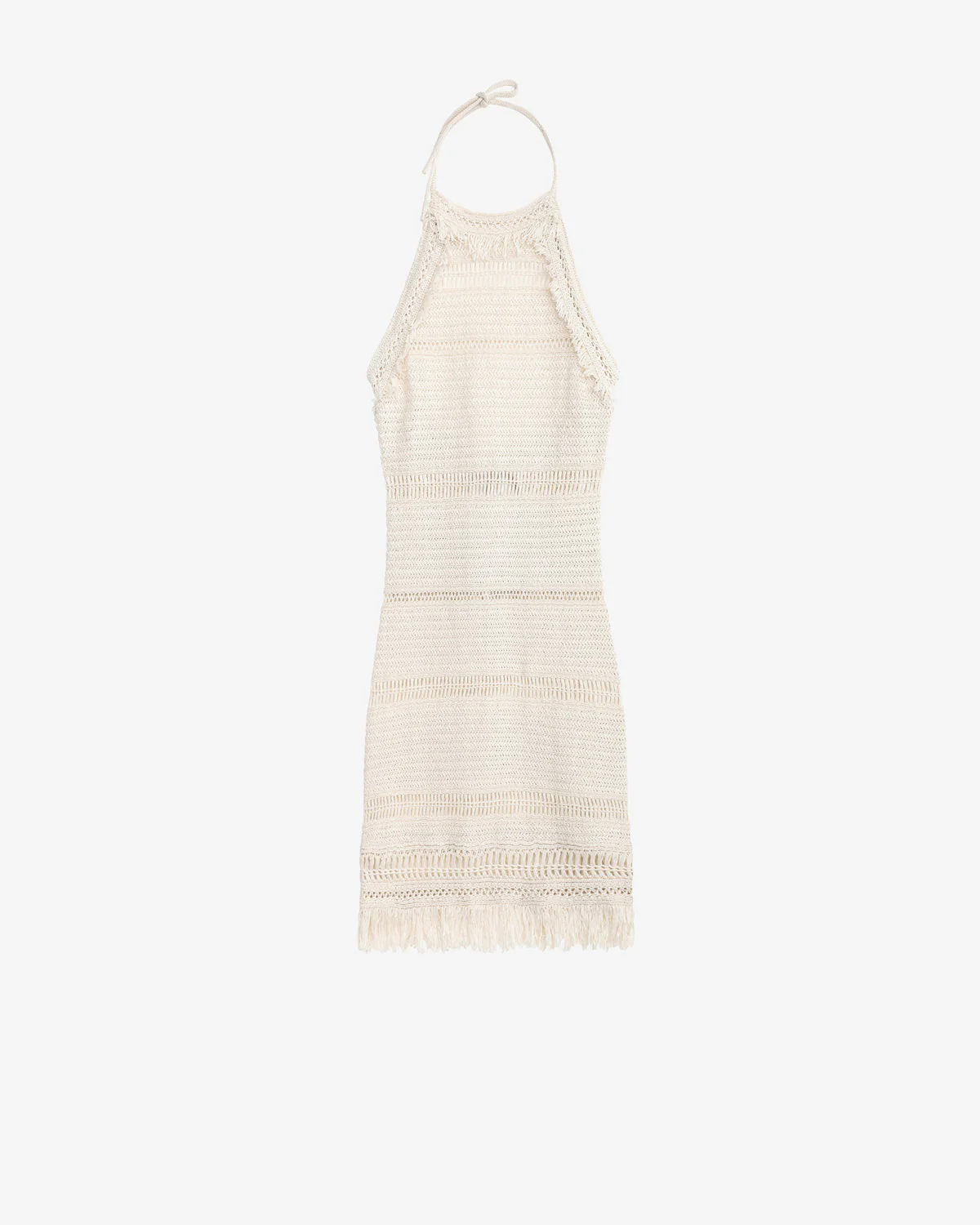 ARALIA DRESS
