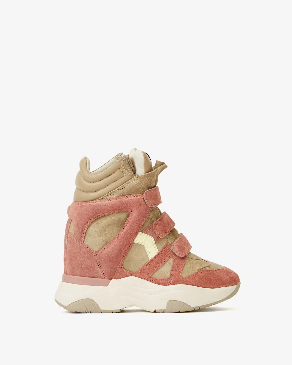 BALSKEE SNEAKERS