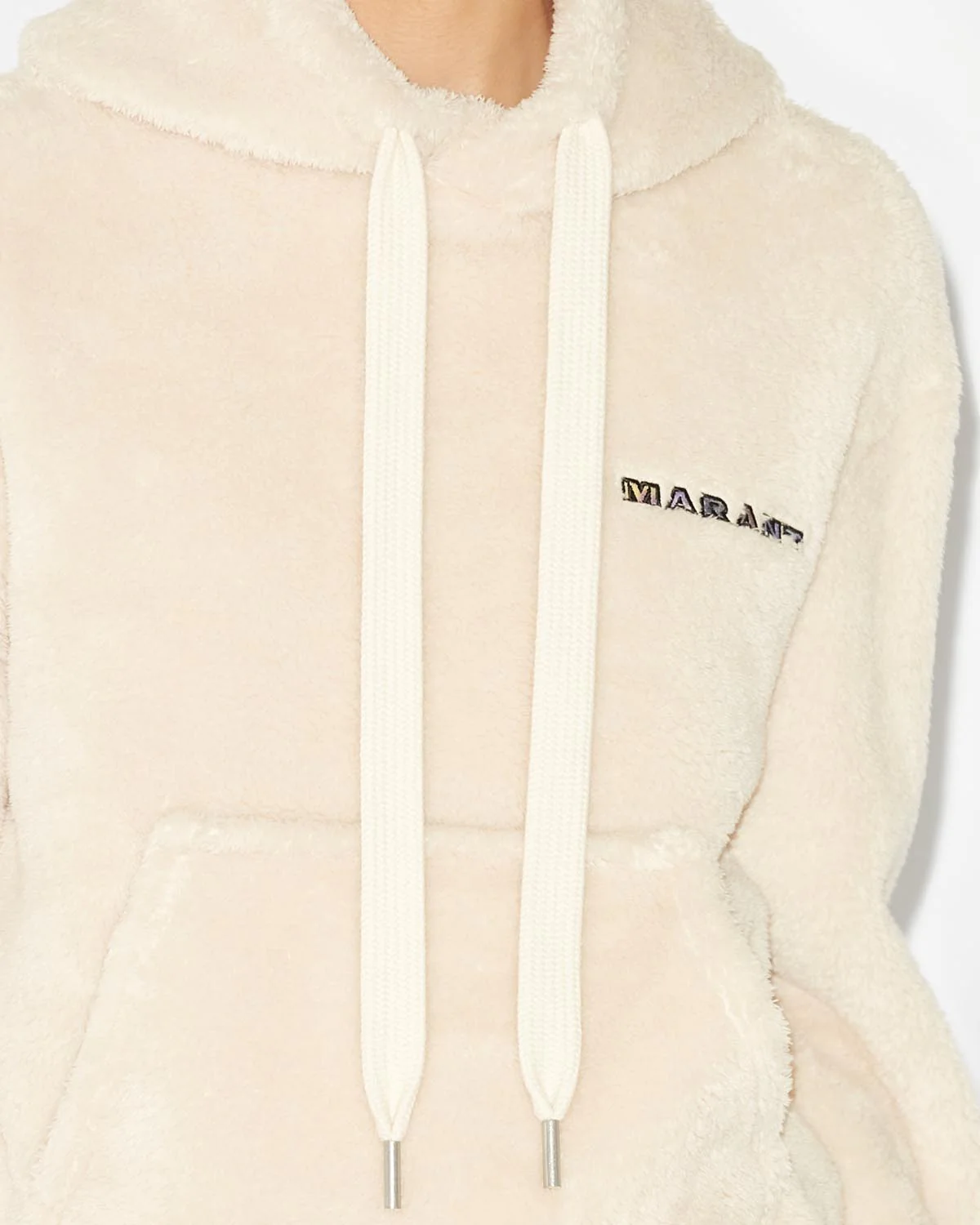 Maeva Sweatshirt