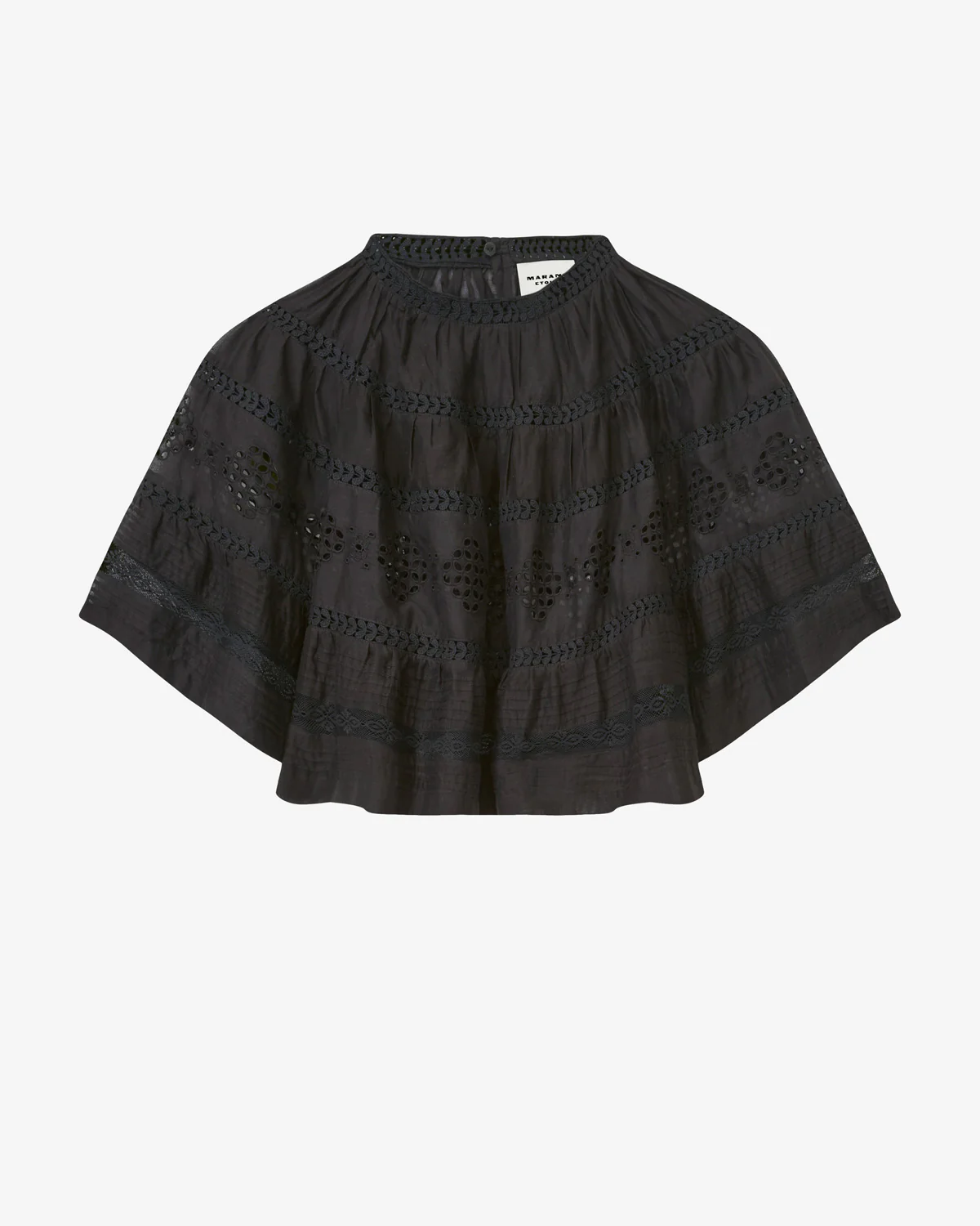 DILAMA TOP