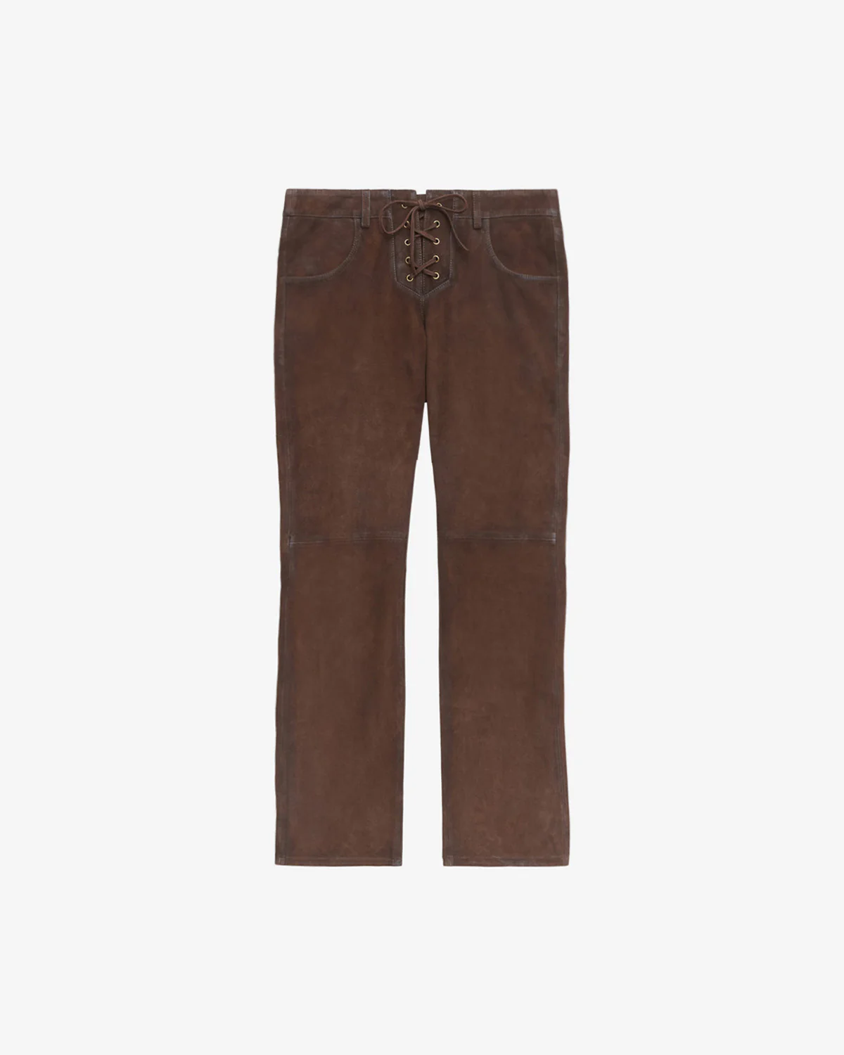VANEL PANTS