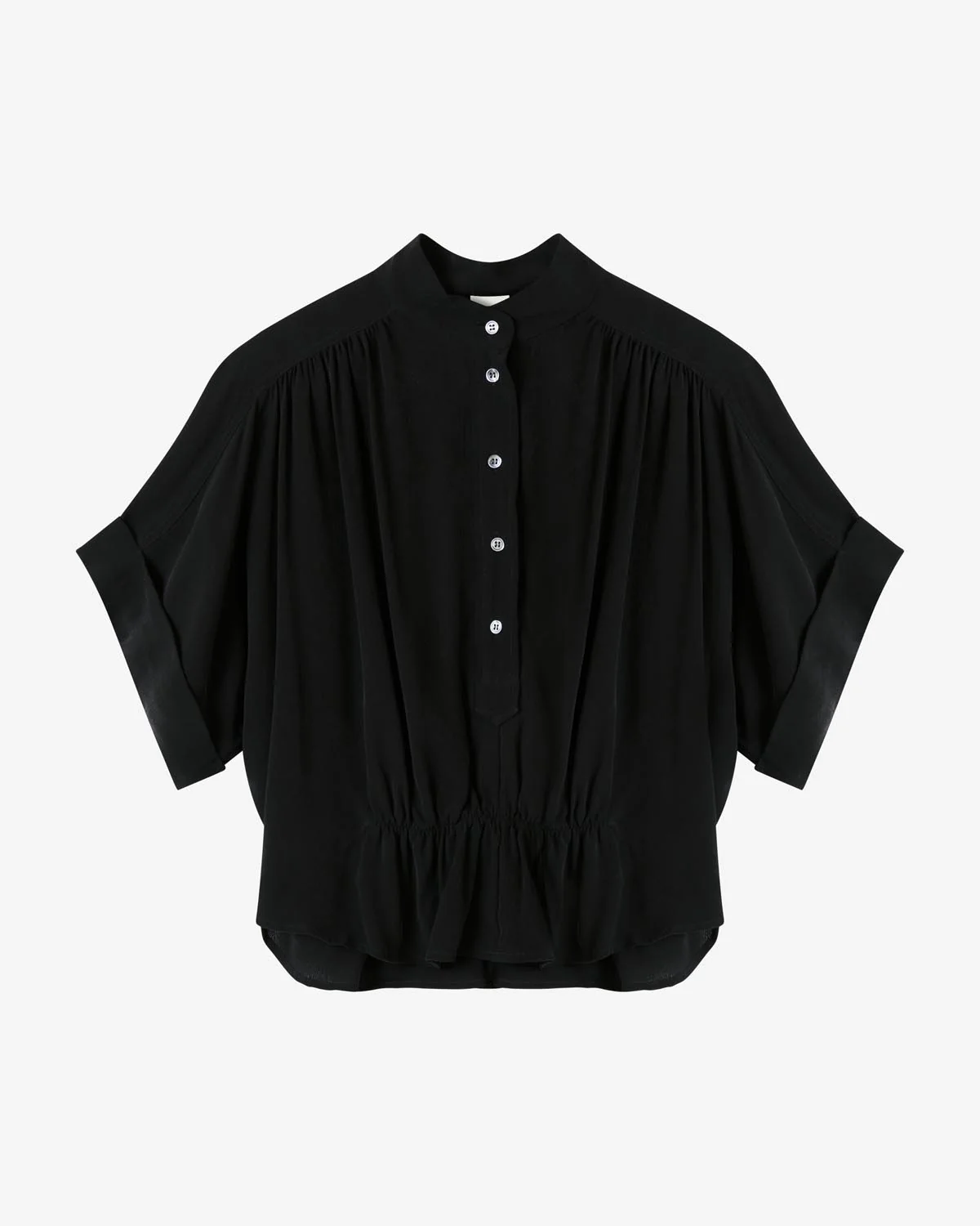 AZALEA TOP