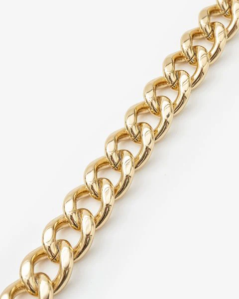 LINKS NECKLACE