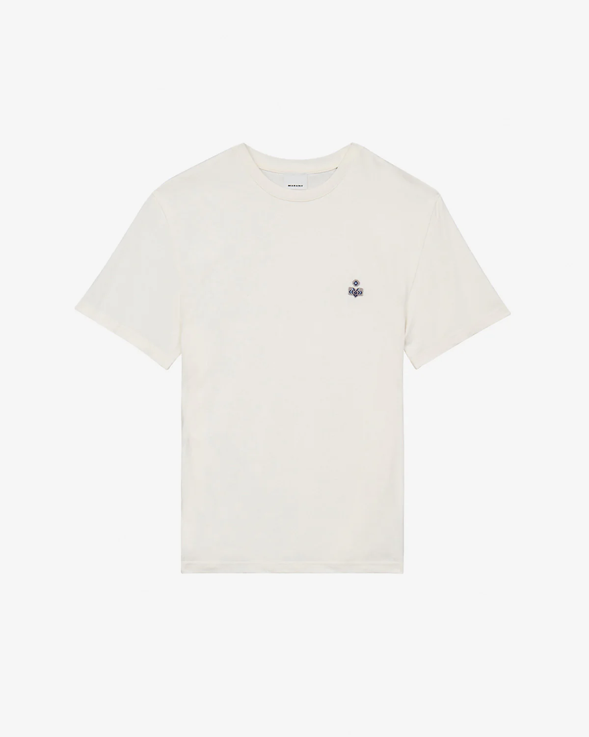 HUGO T-SHIRT