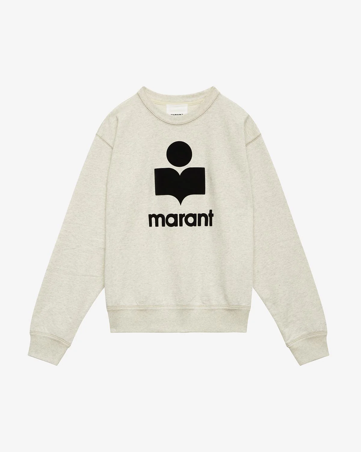 Mikoy sweatshirt