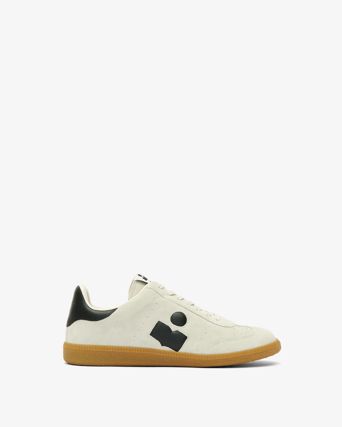 BRYCY SNEAKERS