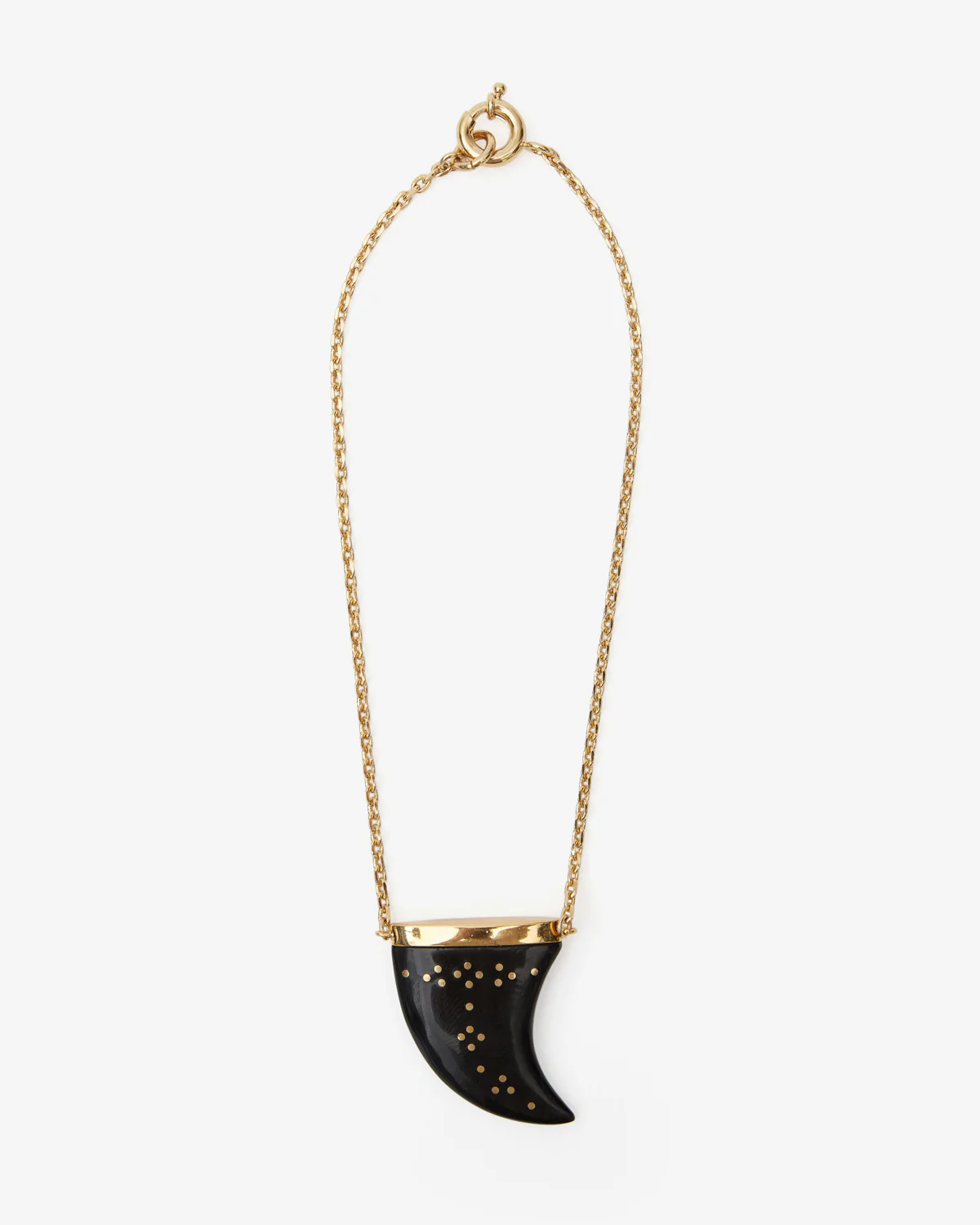 ELLEN NECKLACE