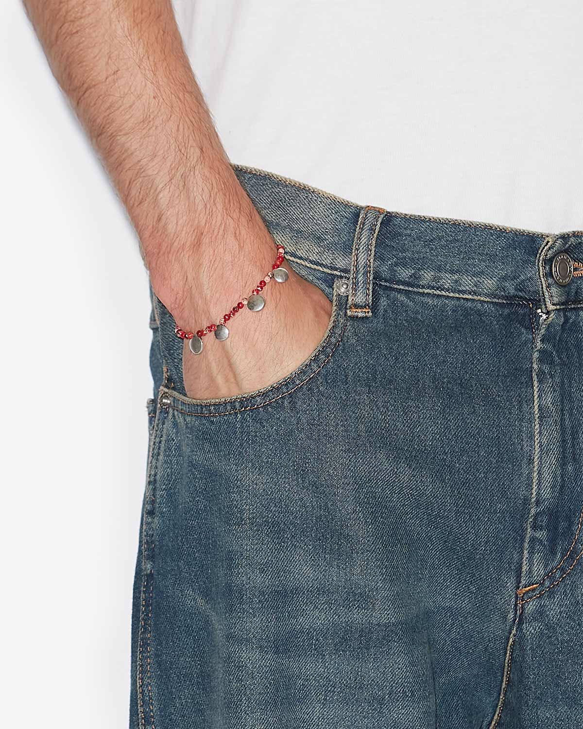 ADRI BRACELET