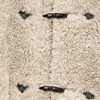 AVALIA COAT