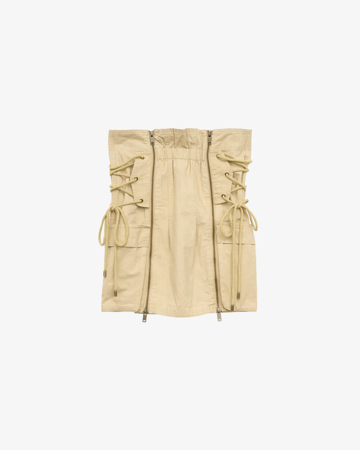 ITELI SKIRT