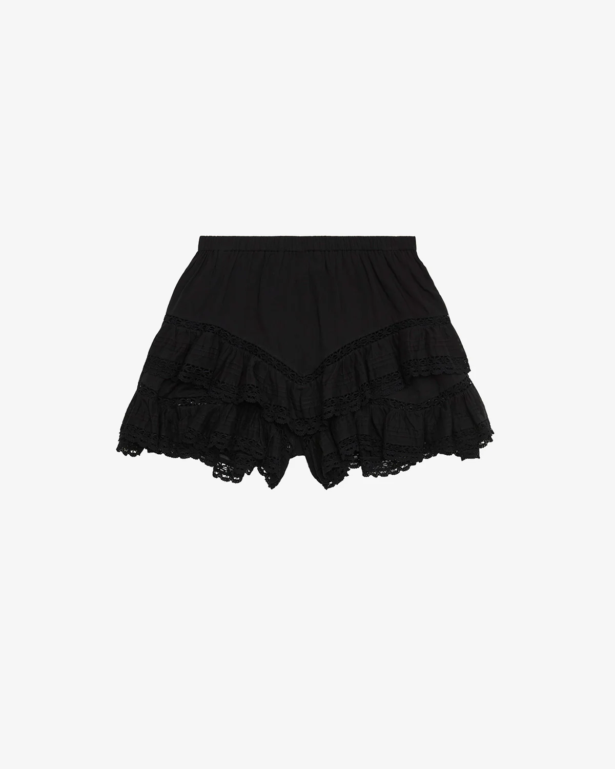 GEANA SHORTS