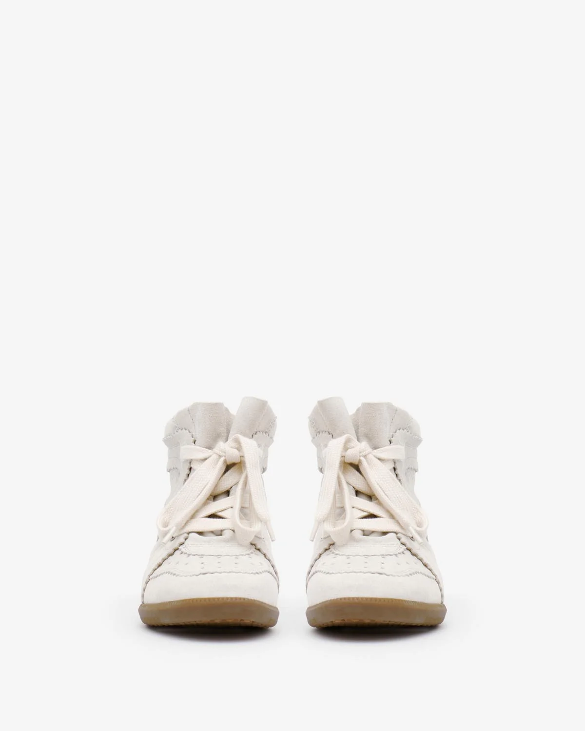 Bobby Sneakers