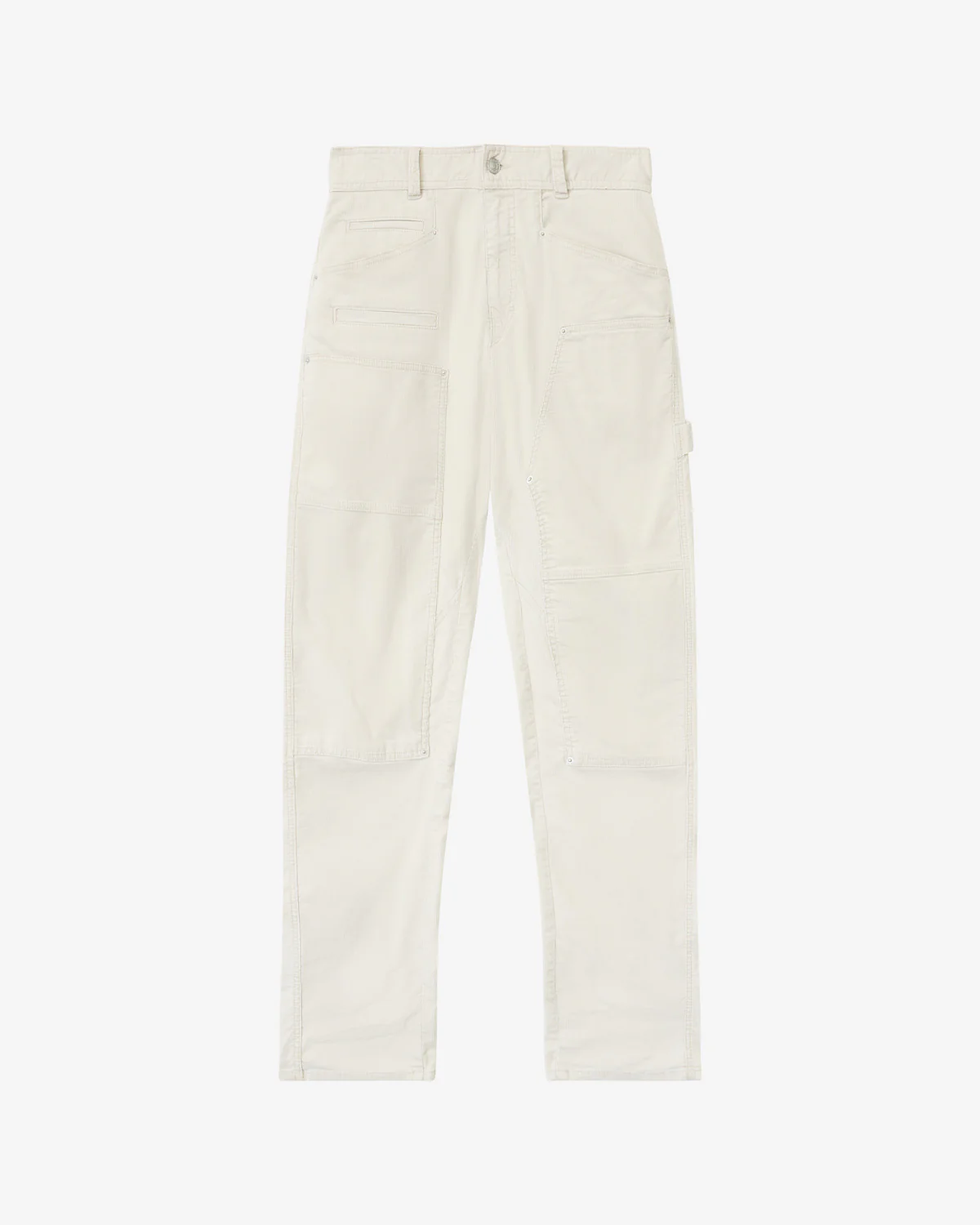 LOIS PANTS