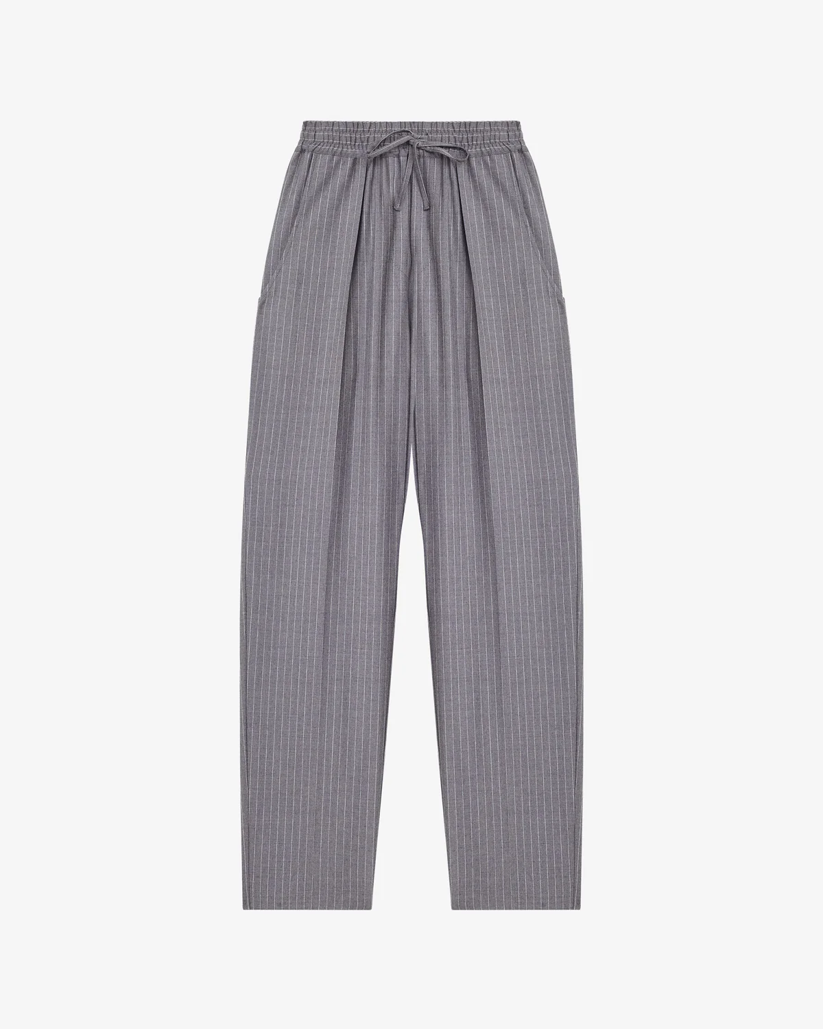 LISKA PANTS