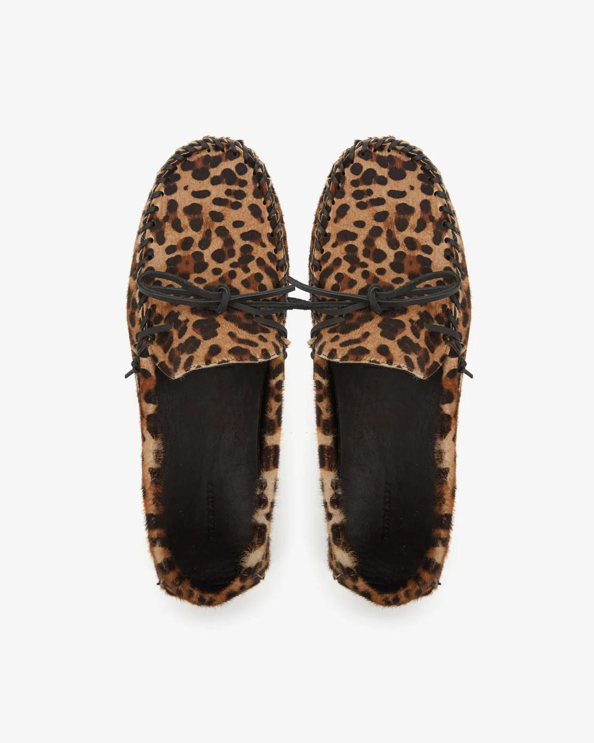 FITZO LOAFERS