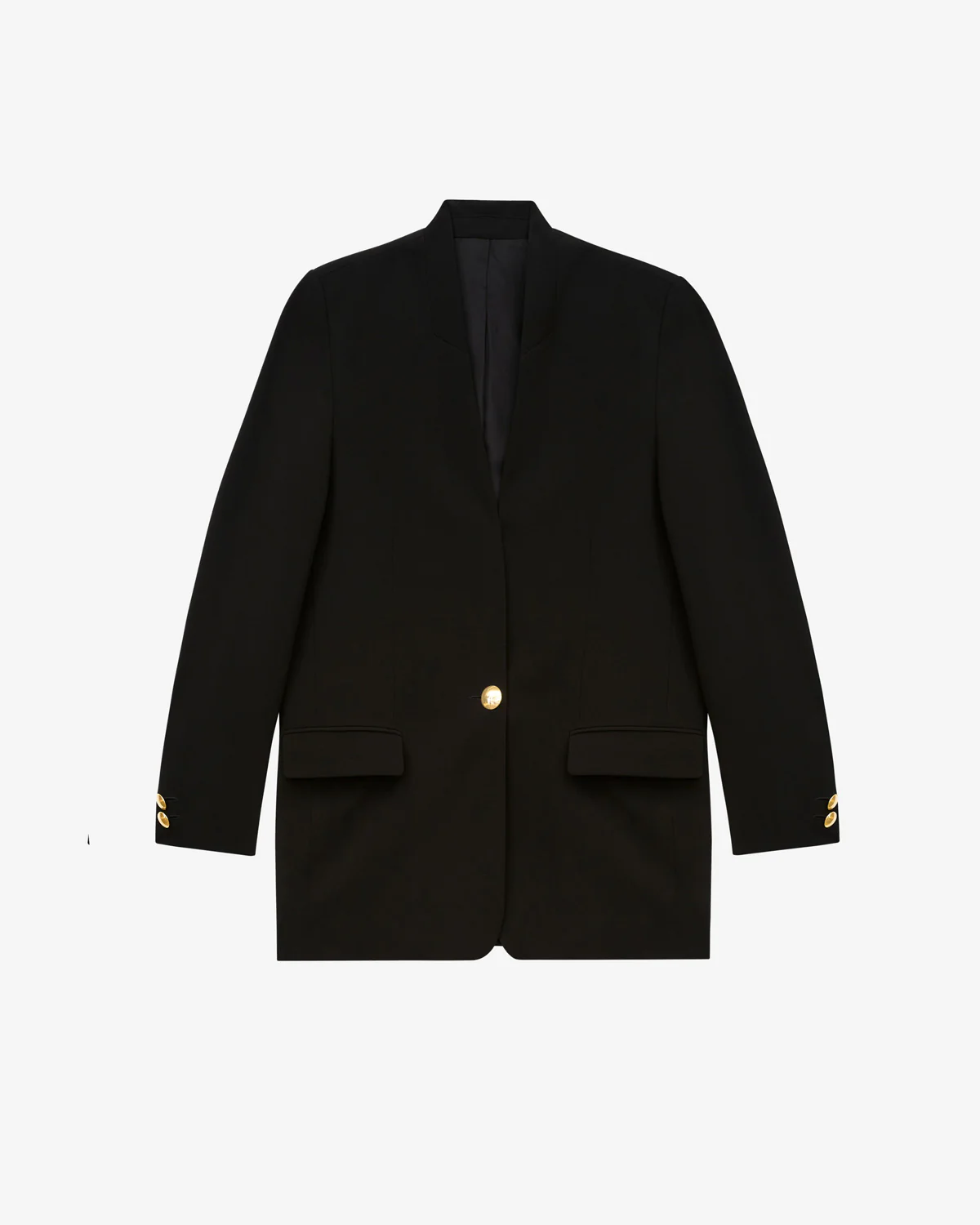 HELONA JACKET
