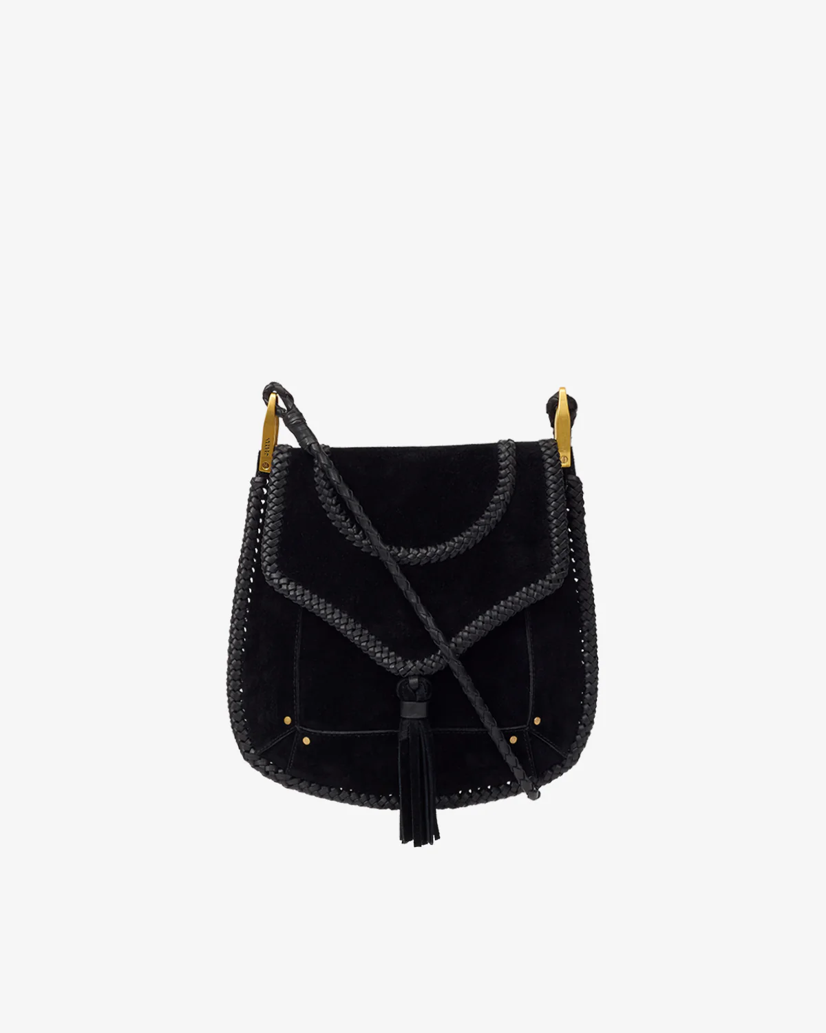ANAHI BAG