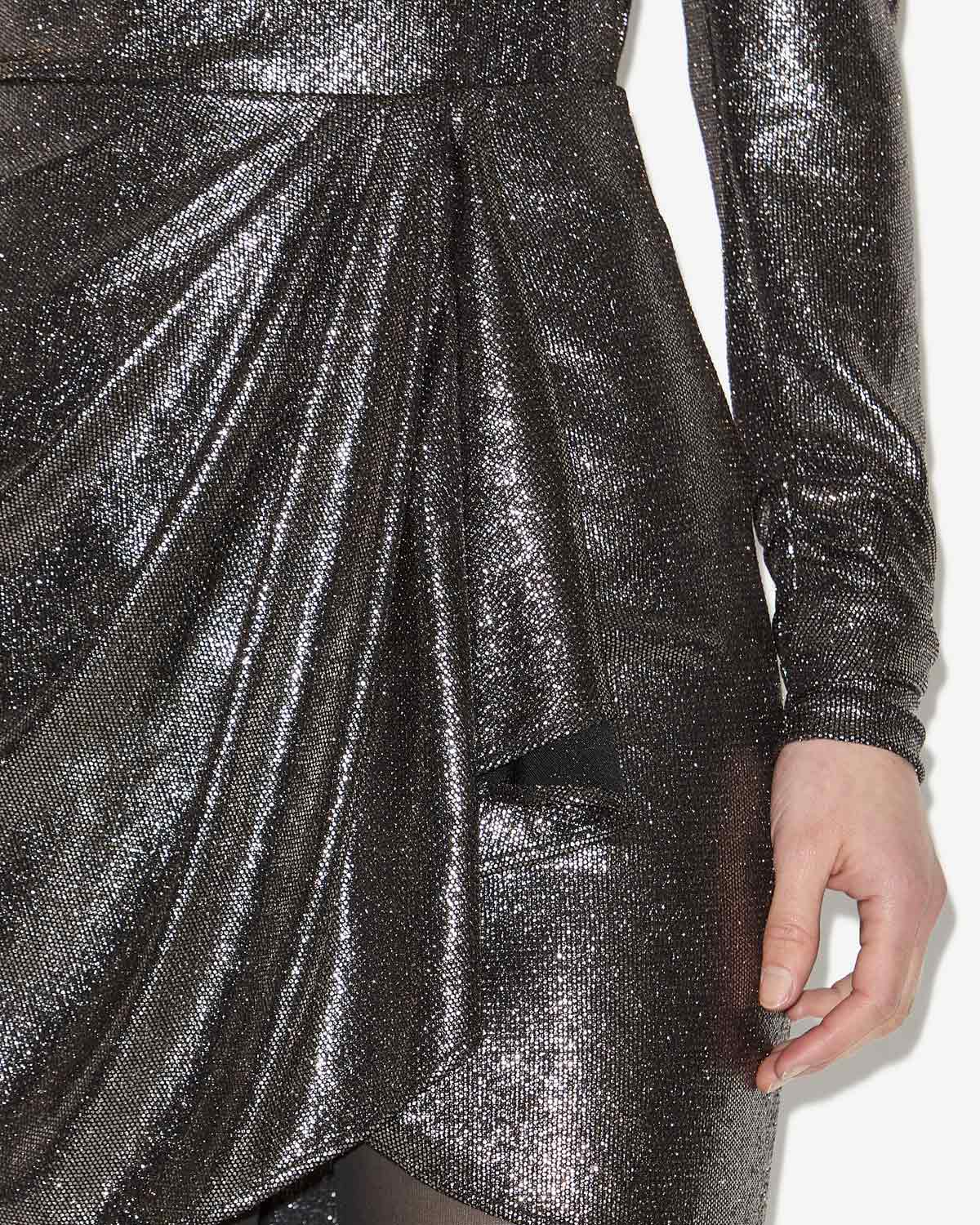 Brisha skirt