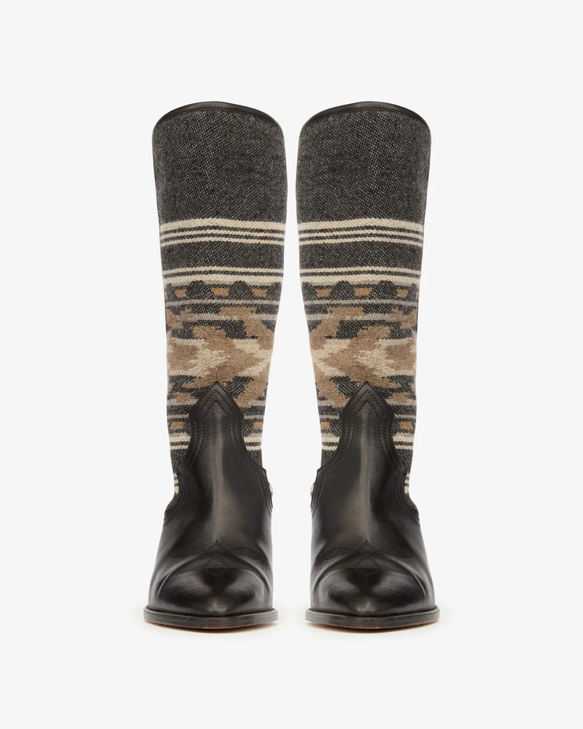 LIJITA BOOTS