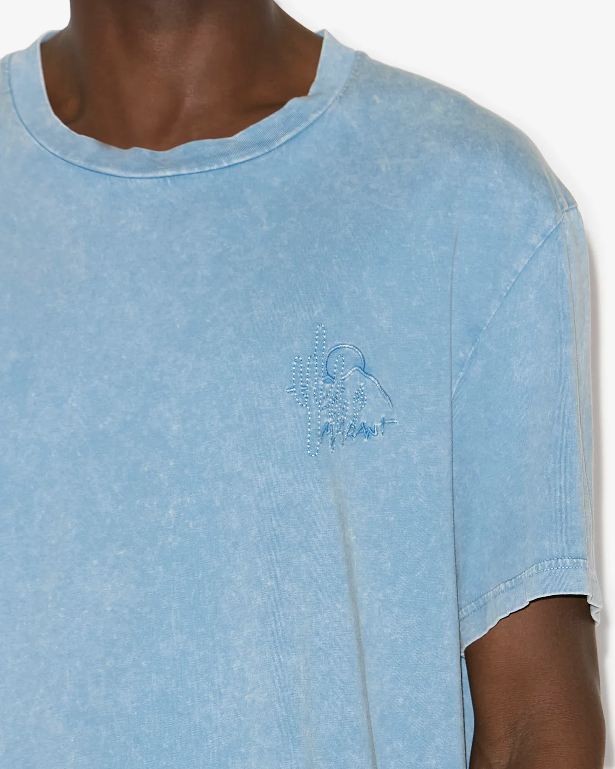 HONORE T-SHIRT