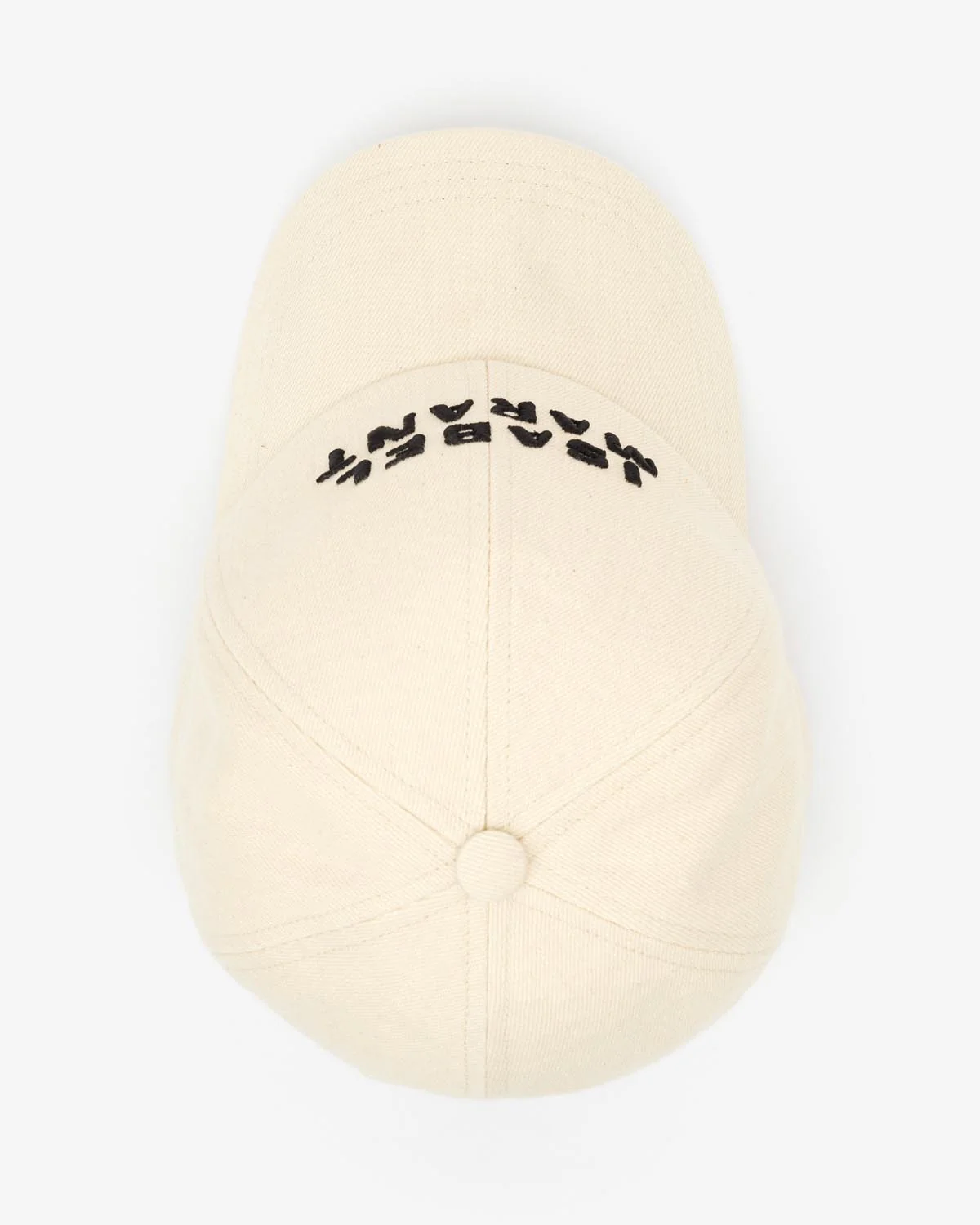 Tyron cap