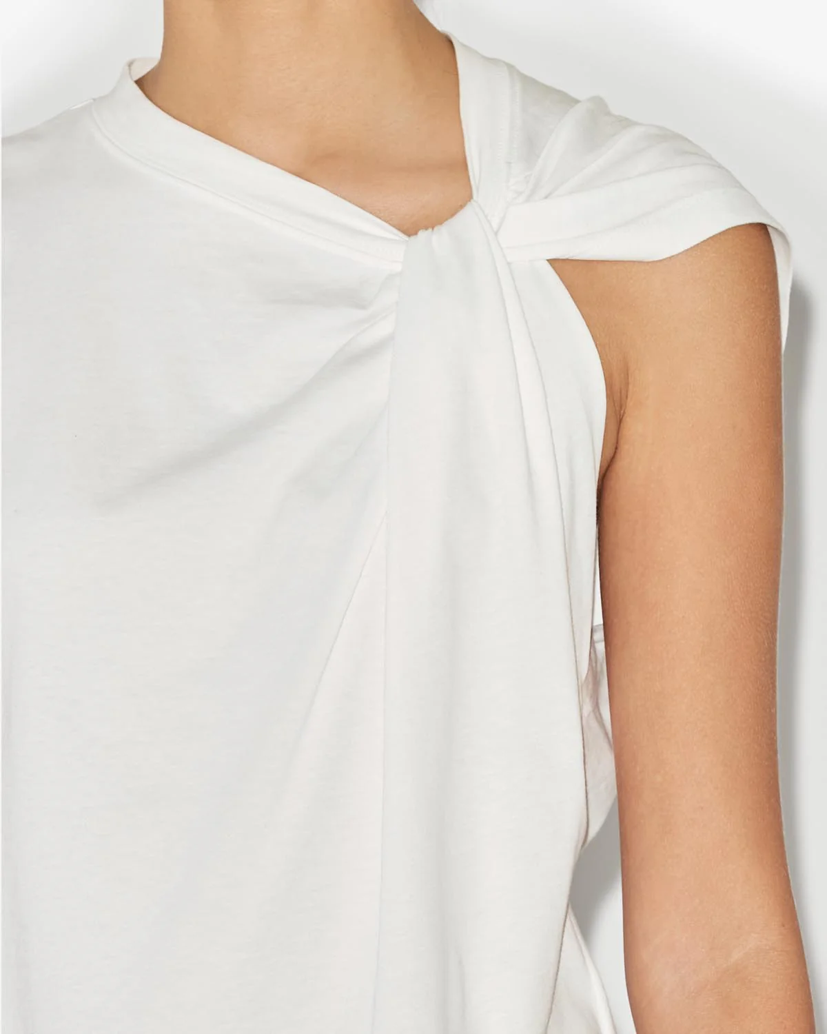Nayda T-shirt