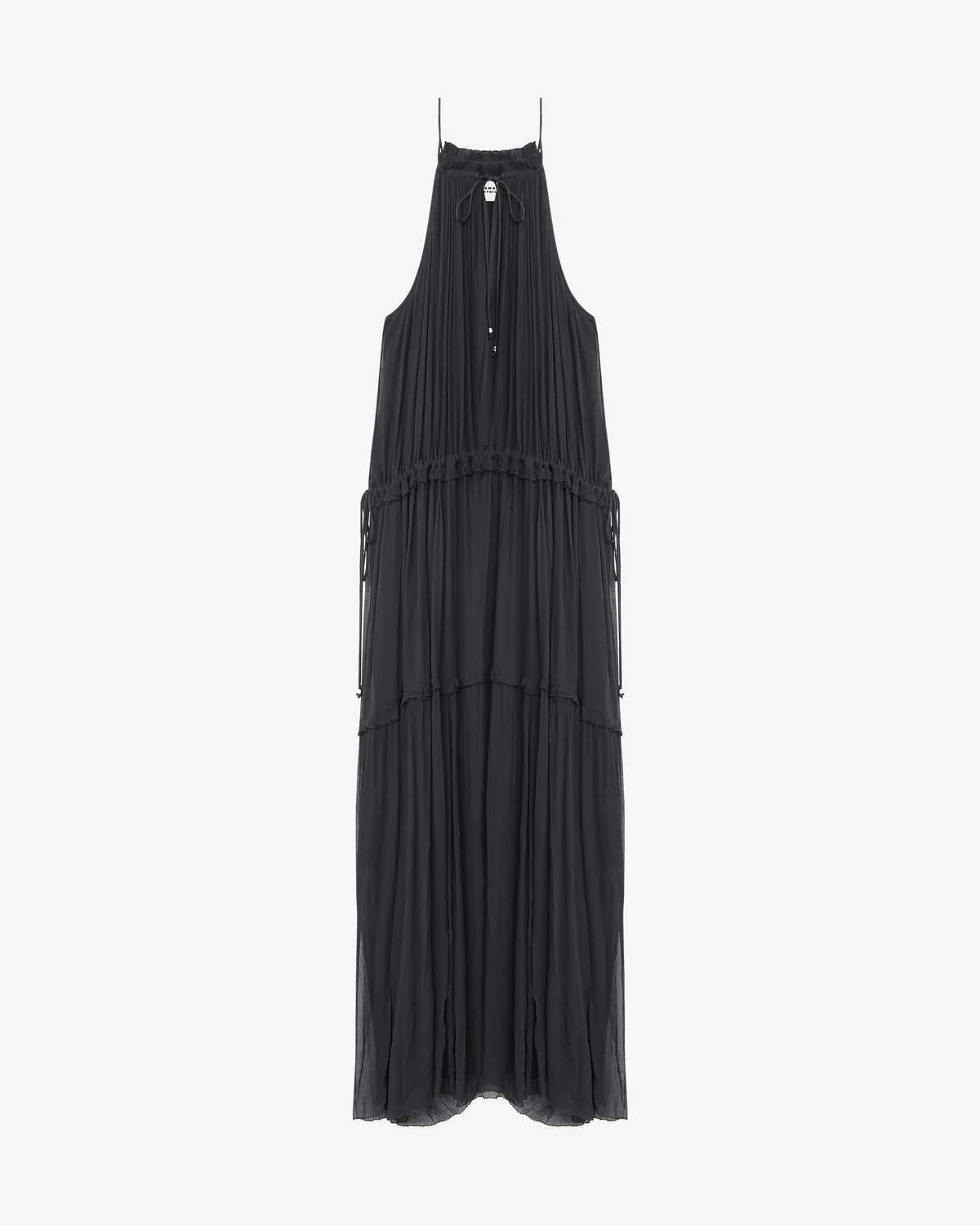 ALITA DRESS