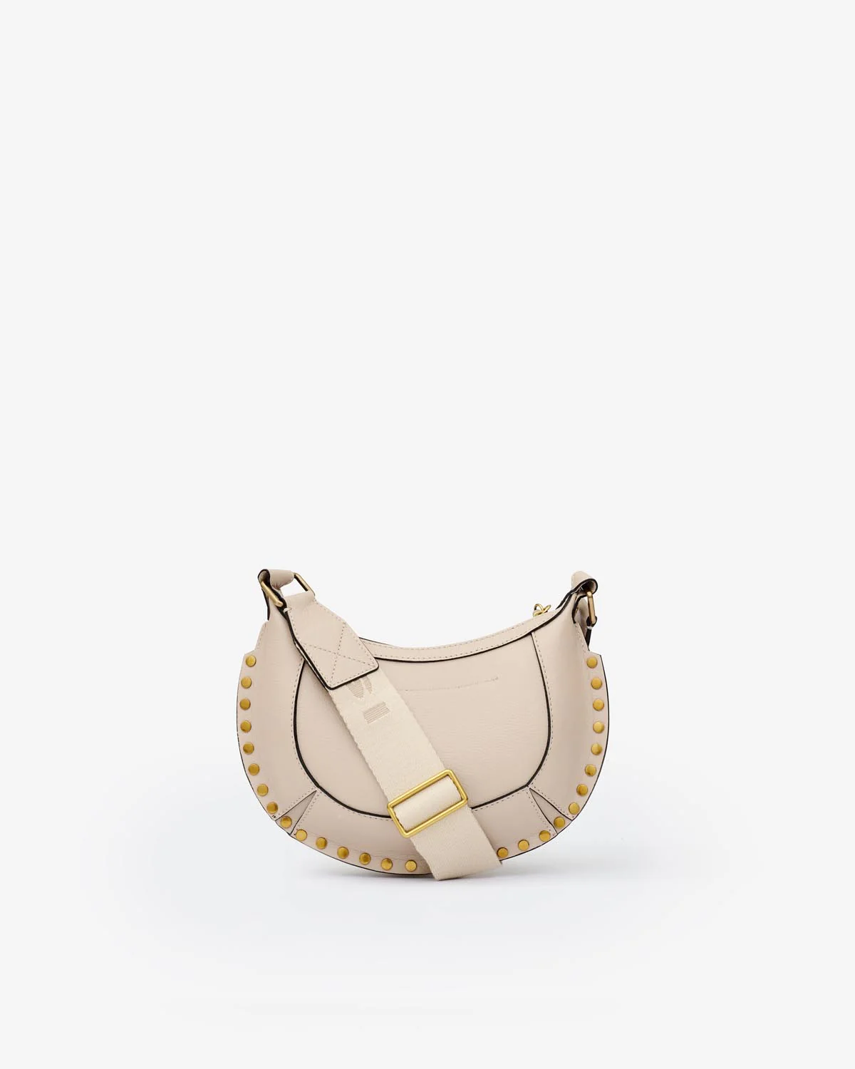 Mini Moon Bag