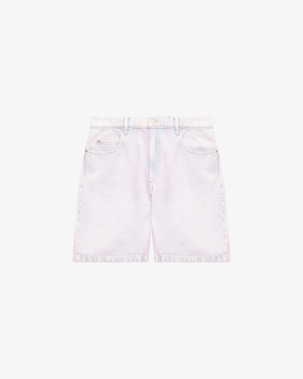 Short Jerryli
