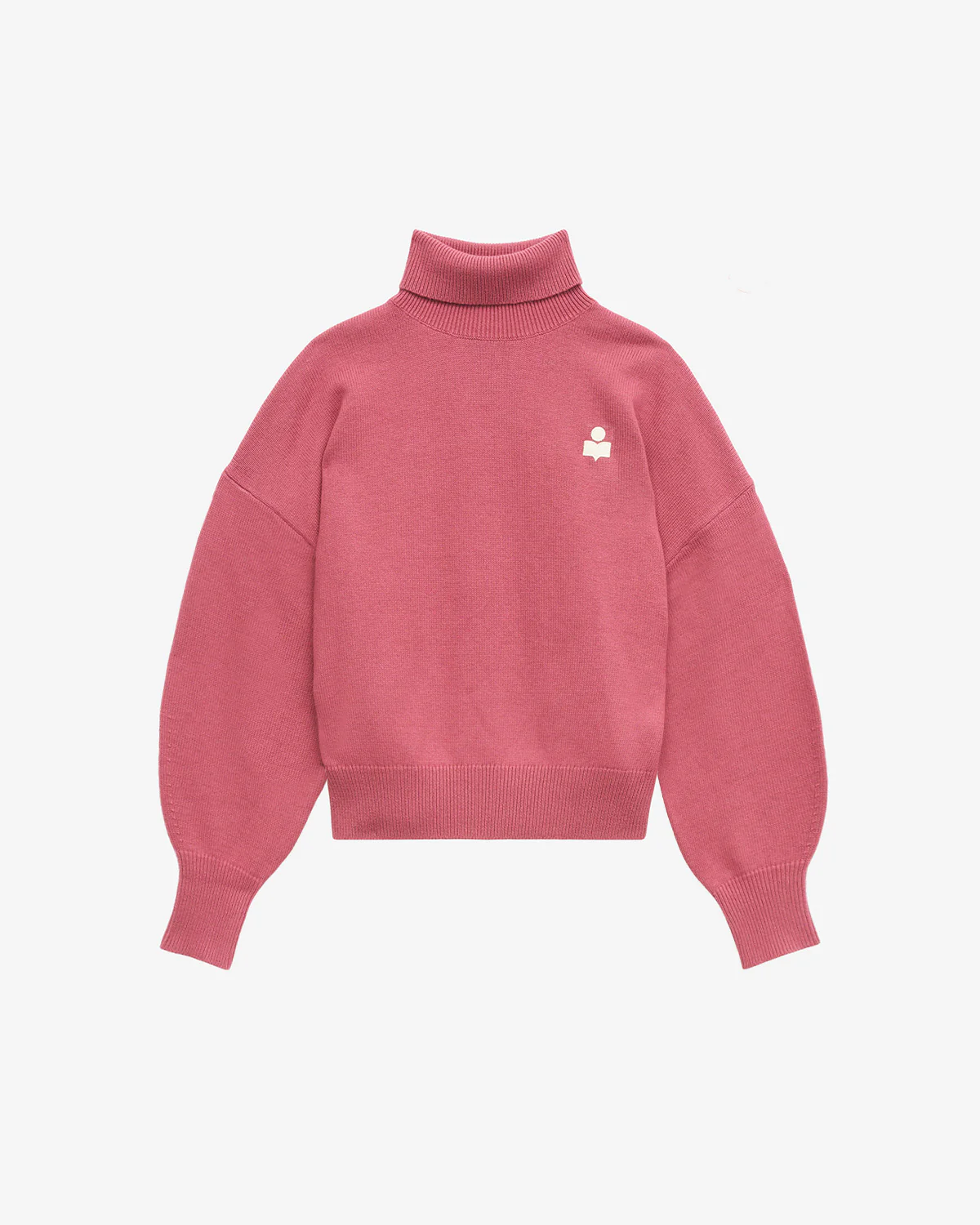 NASHA SWEATER