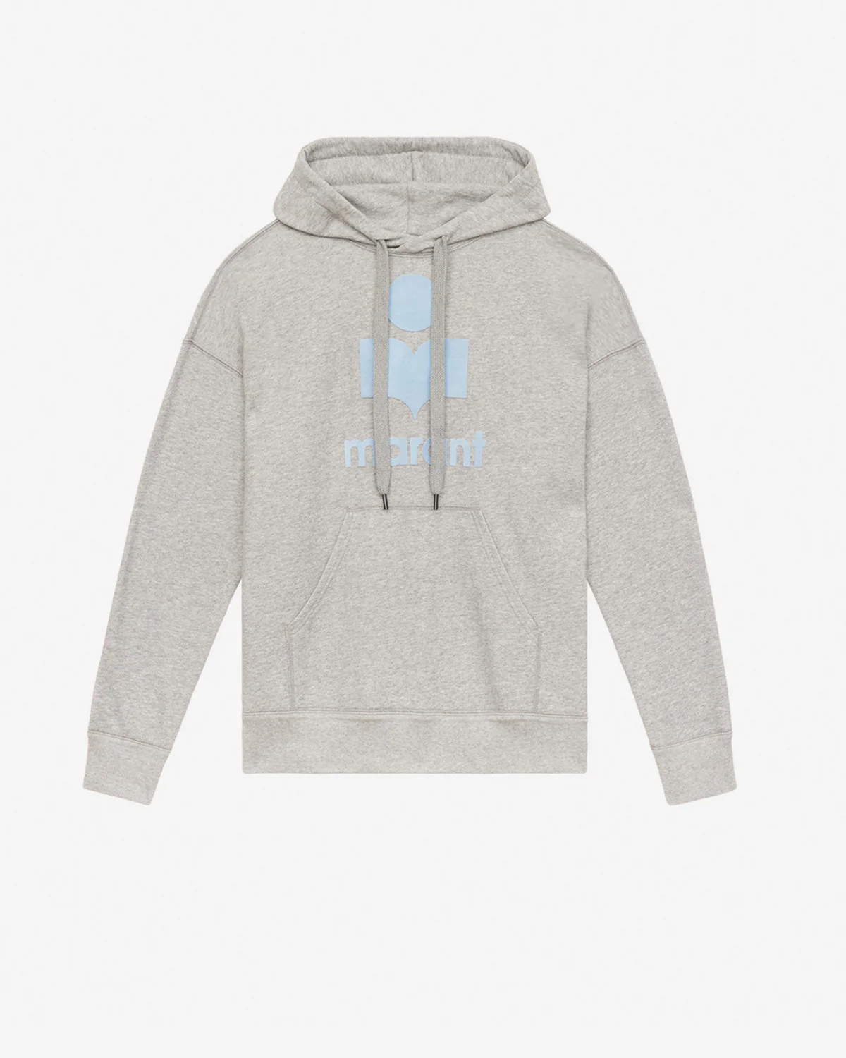 MILEY SWEATSHIRT