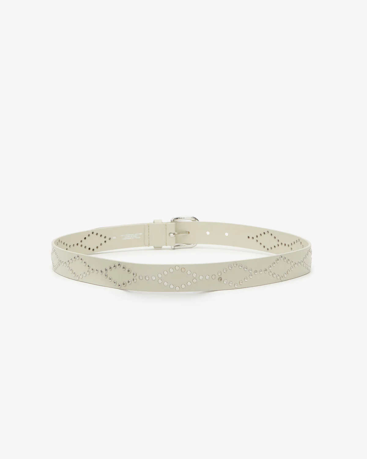 Liliana belt