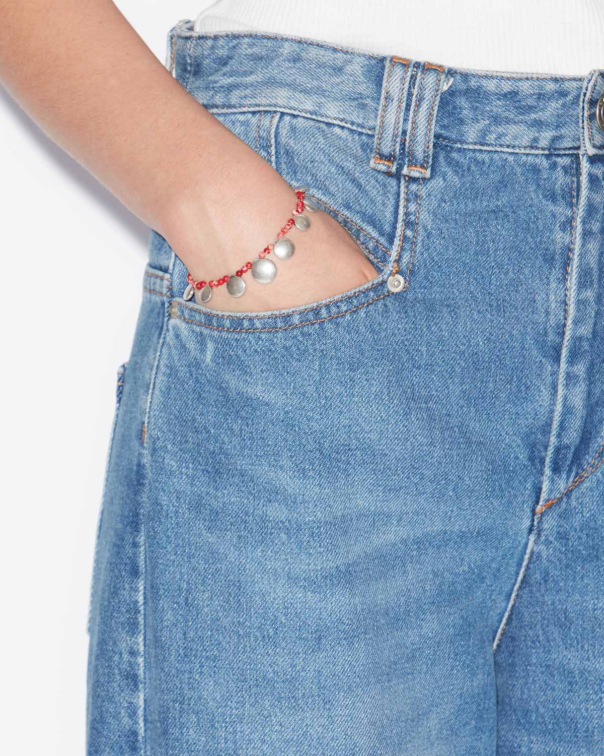 ADRIEL BRACELET