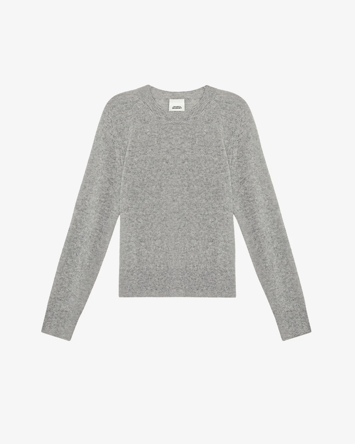 LEONOR SWEATER