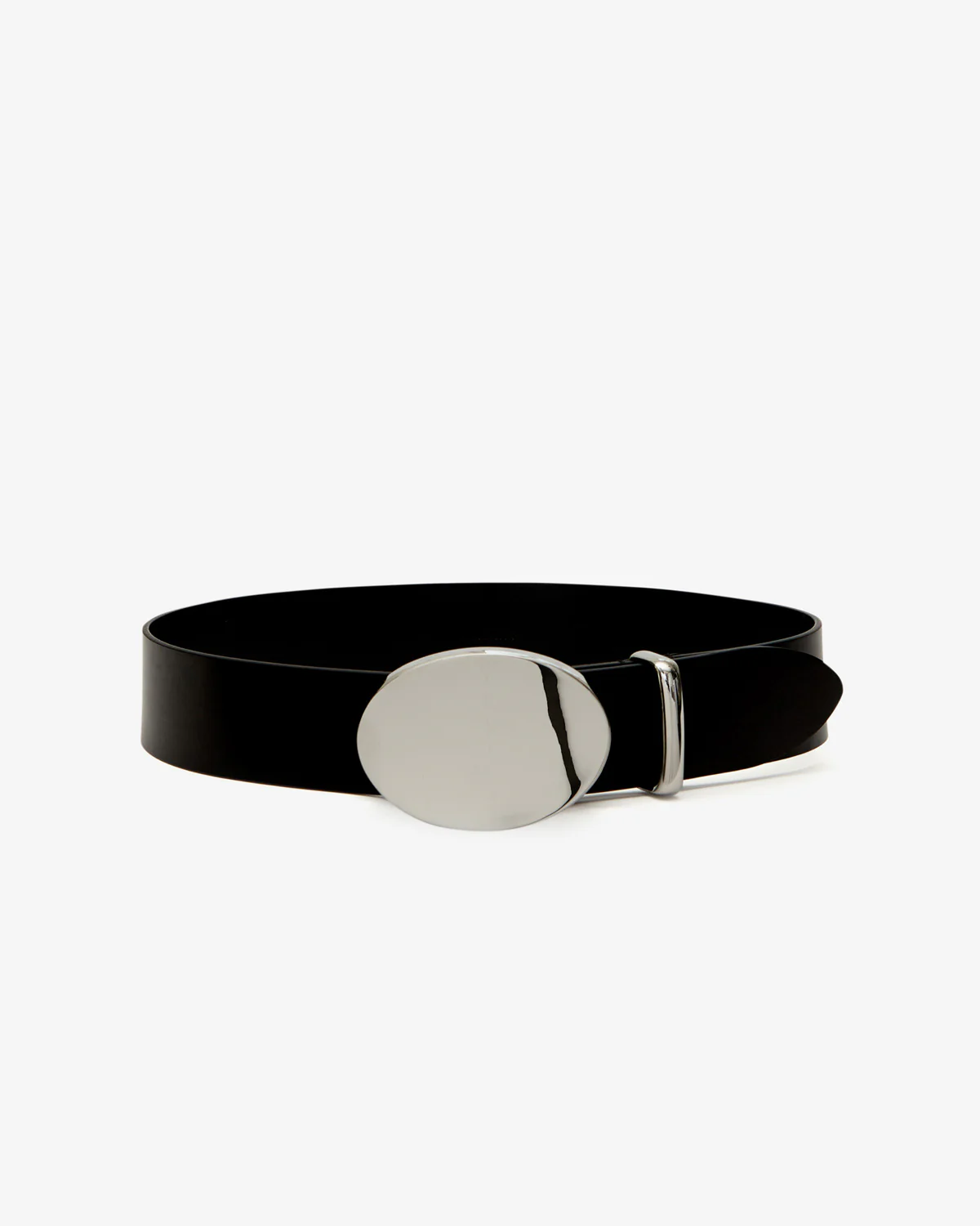 Leonie belt