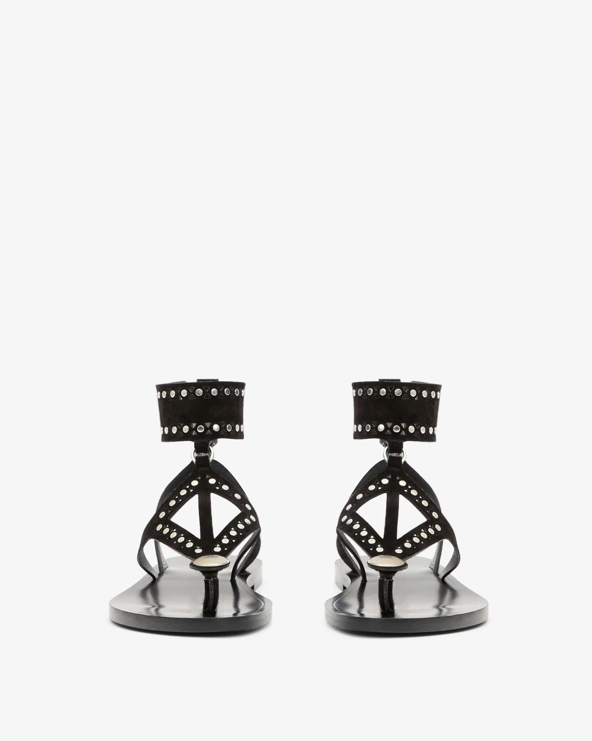EDIL SANDALS