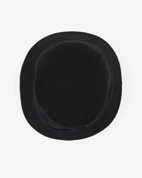 Haley Hat