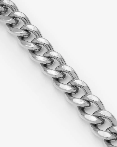 LINKS NECKLACE