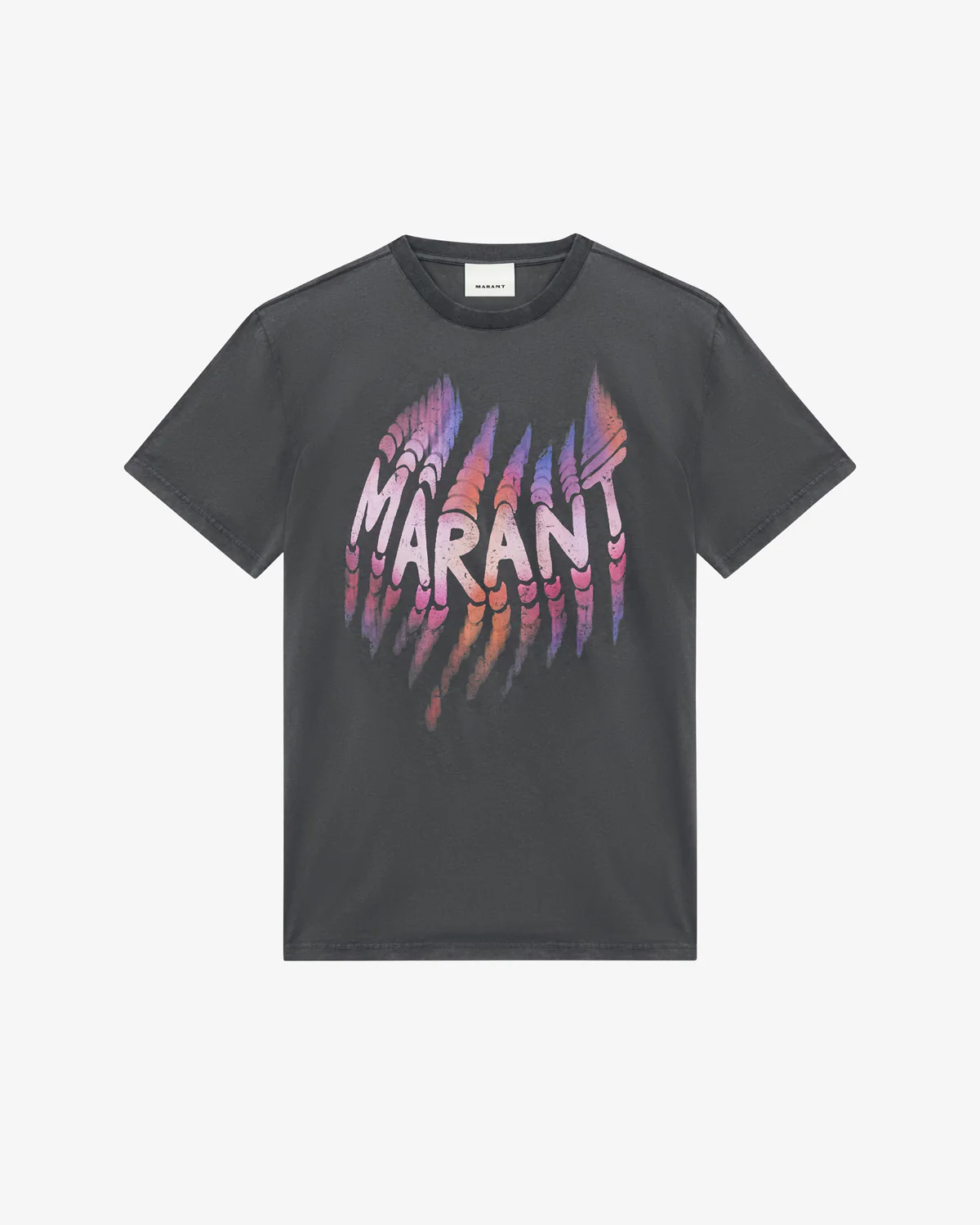 HUGO T-SHIRT